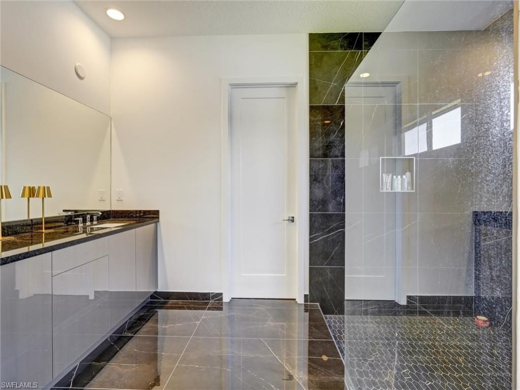 5126 Penella Ave , Ave Maria, FL 34142 Photo