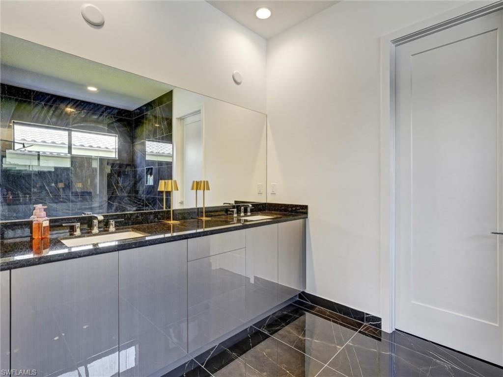 5126 Penella Ave , Ave Maria, FL 34142 Photo