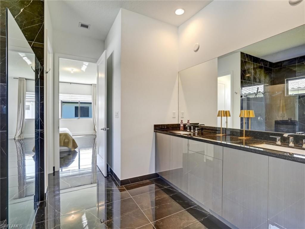 5126 Penella Ave , Ave Maria, FL 34142 Photo