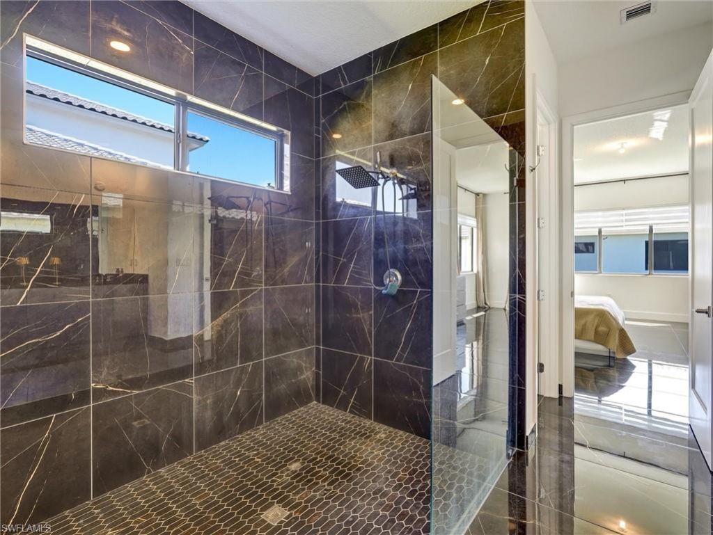 5126 Penella Ave , Ave Maria, FL 34142 Photo