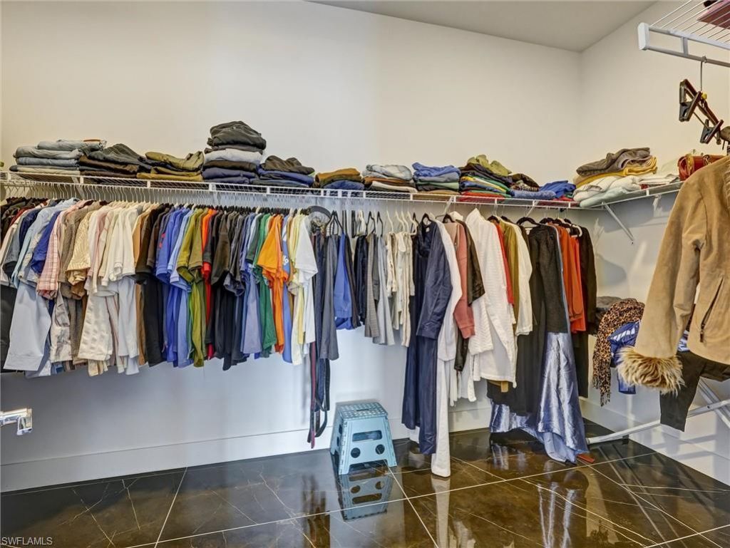 5126 Penella Ave , Ave Maria, FL 34142 Photo