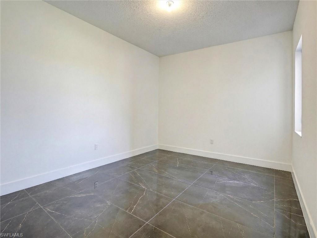 5126 Penella Ave , Ave Maria, FL 34142 Photo