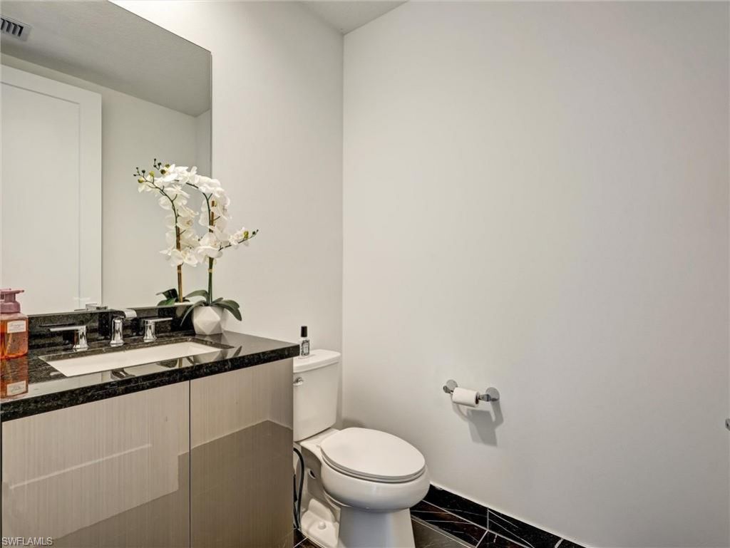 5126 Penella Ave , Ave Maria, FL 34142 Photo