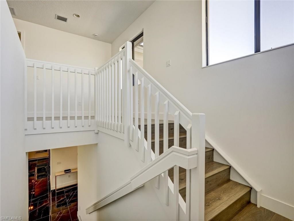 5126 Penella Ave , Ave Maria, FL 34142 Photo