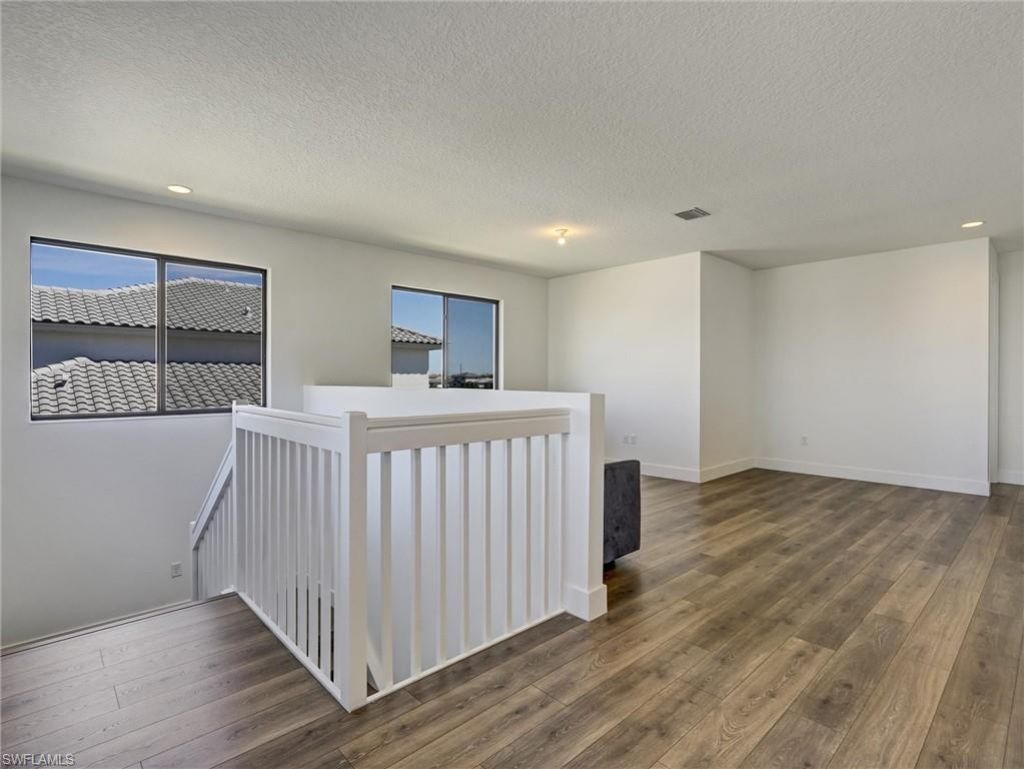 5126 Penella Ave , Ave Maria, FL 34142 Photo