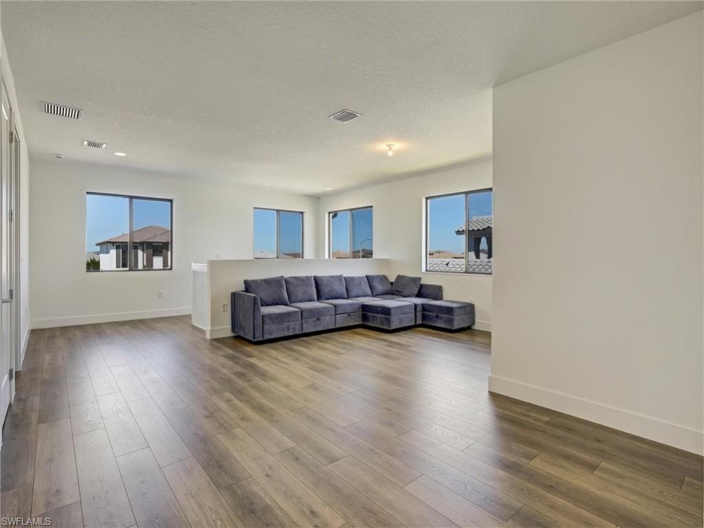 5126 Penella Ave , Ave Maria, FL 34142 Photo