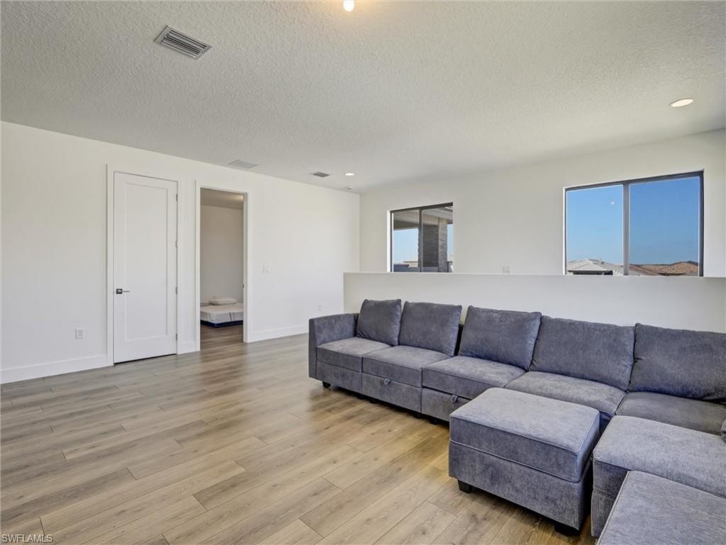 5126 Penella Ave , Ave Maria, FL 34142 Photo