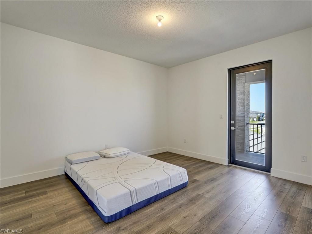 5126 Penella Ave , Ave Maria, FL 34142 Photo