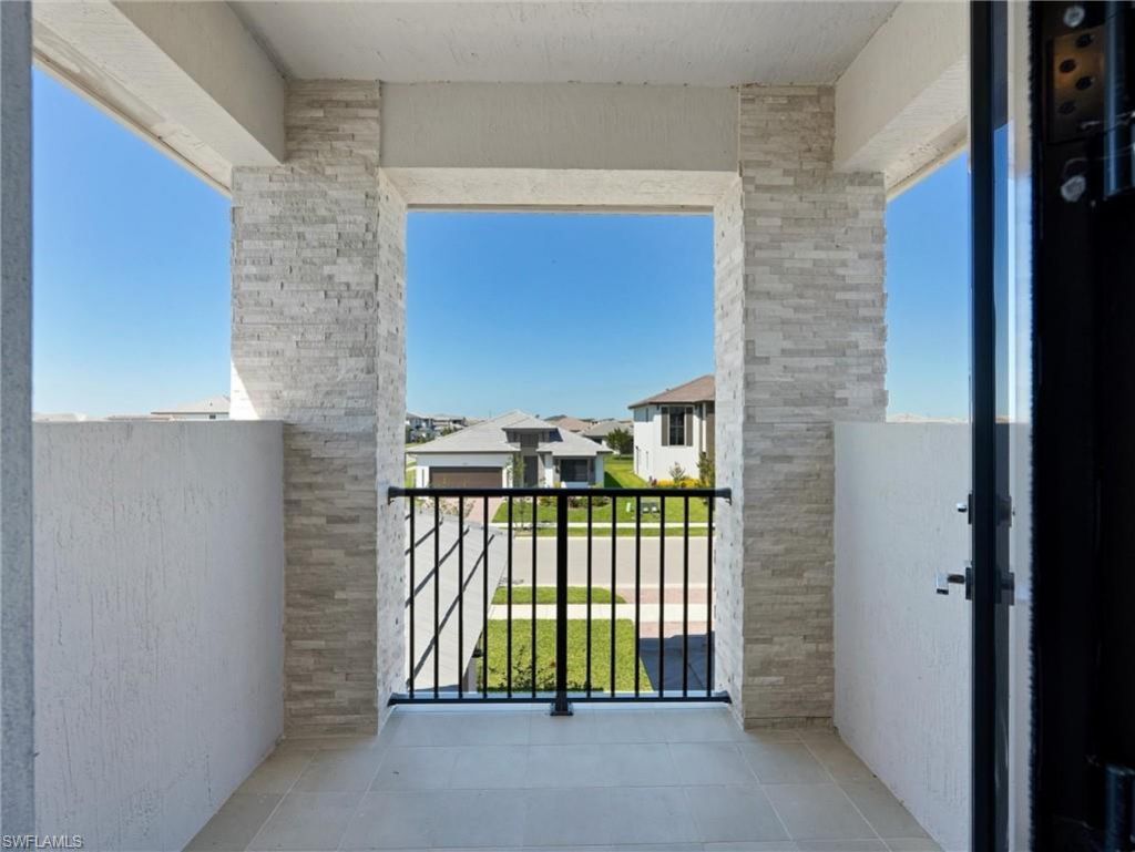 5126 Penella Ave , Ave Maria, FL 34142 Photo