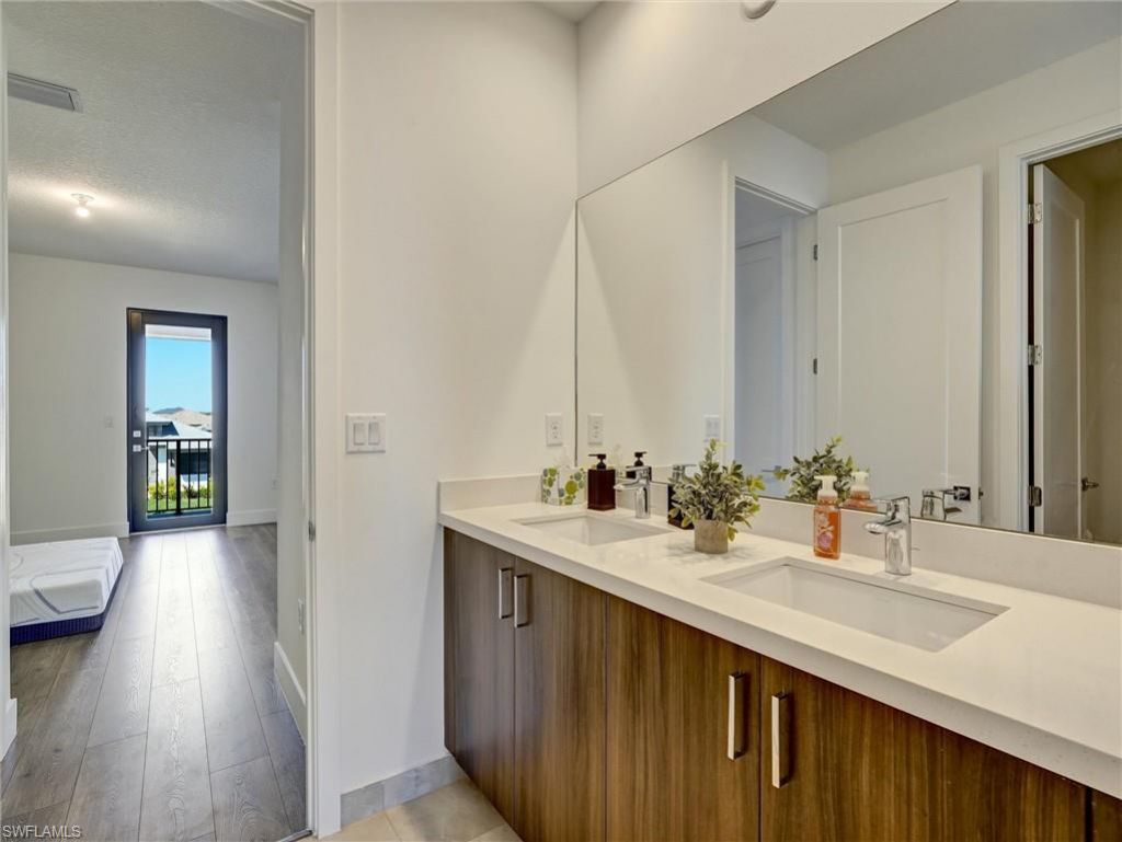 5126 Penella Ave , Ave Maria, FL 34142 Photo