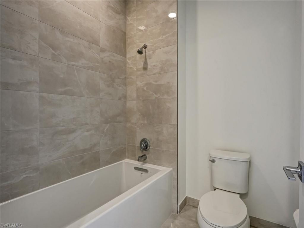 5126 Penella Ave , Ave Maria, FL 34142 Photo