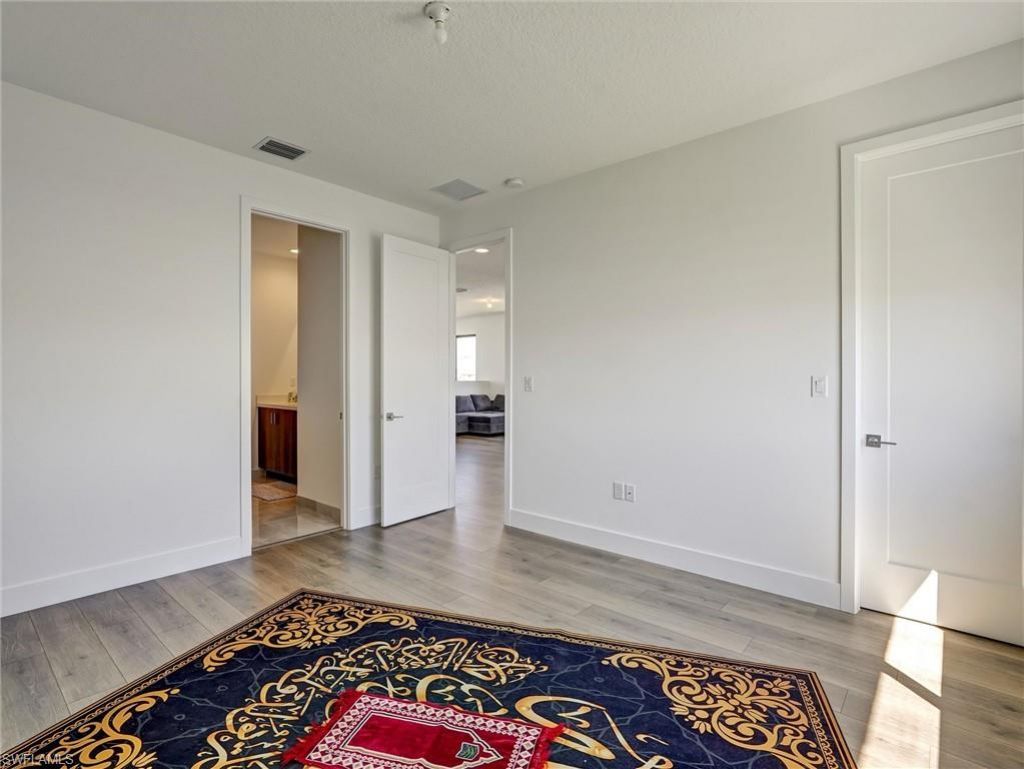 5126 Penella Ave , Ave Maria, FL 34142 Photo