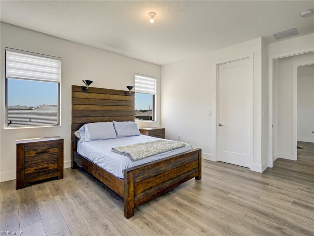 5126 Penella Ave , Ave Maria, FL 34142 Photo