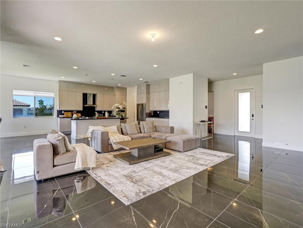 5126 Penella Ave , Ave Maria, FL 34142 Photo