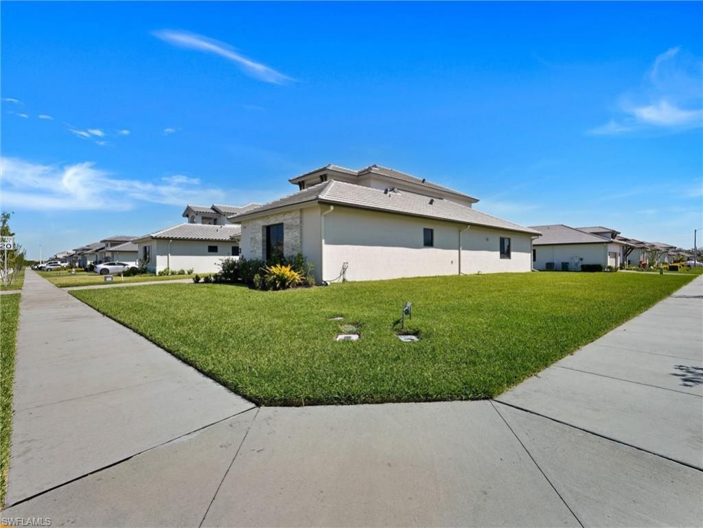 5126 Penella Ave , Ave Maria, FL 34142 Photo