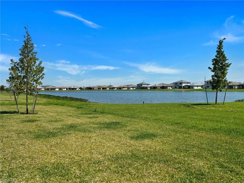 5126 Penella Ave , Ave Maria, FL 34142 Photo