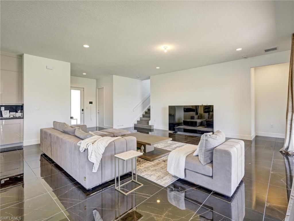 5126 Penella Ave , Ave Maria, FL 34142 Photo