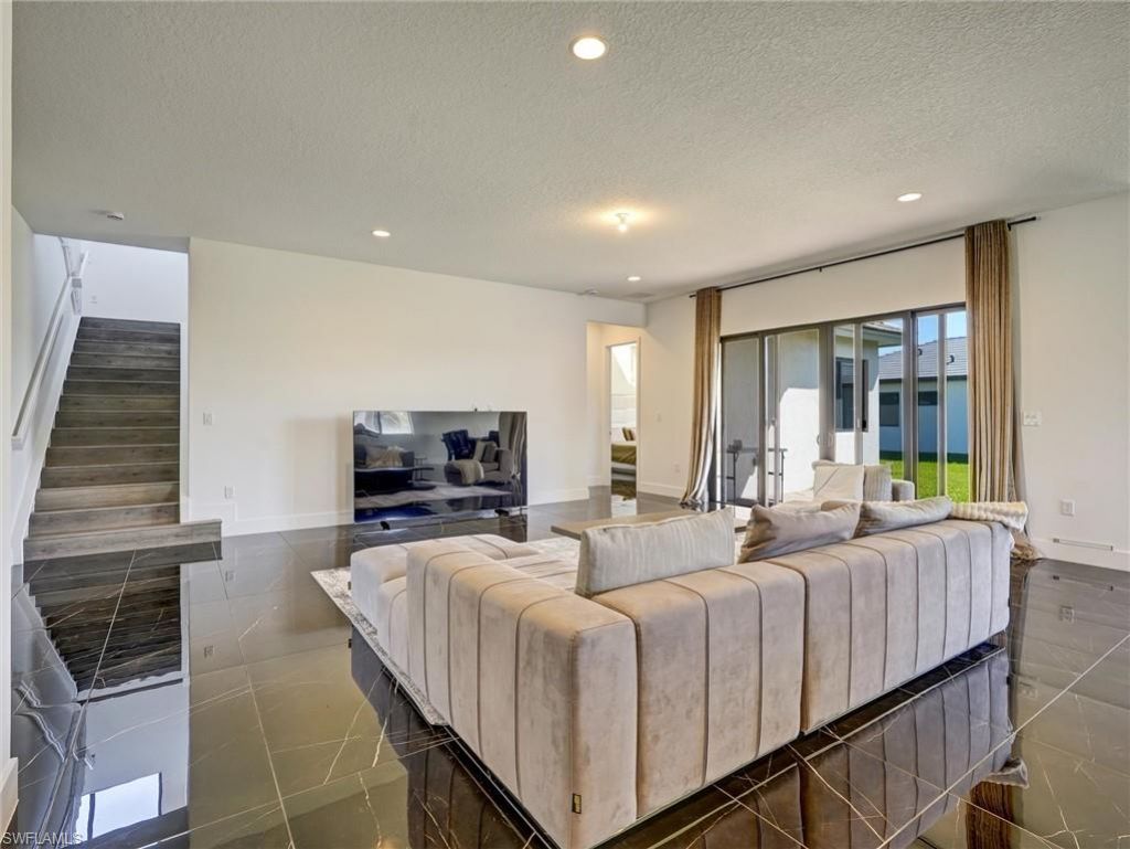 5126 Penella Ave , Ave Maria, FL 34142 Photo