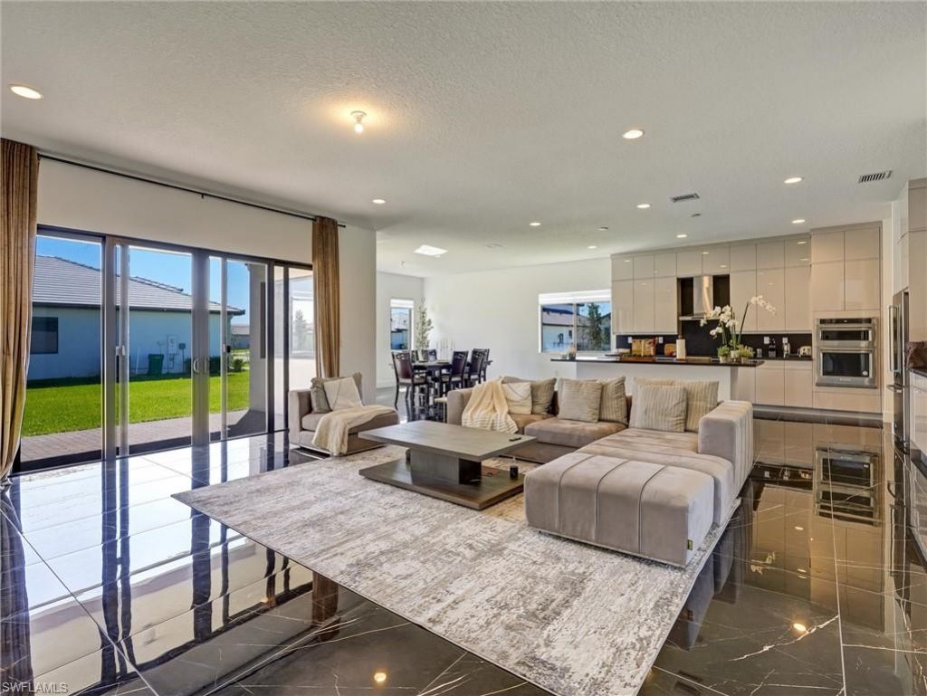 5126 Penella Ave , Ave Maria, FL 34142 Photo