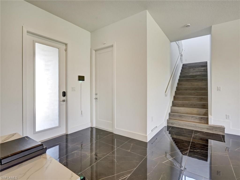 5126 Penella Ave , Ave Maria, FL 34142 Photo