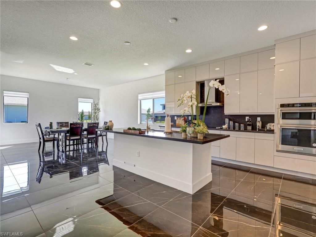 5126 Penella Ave , Ave Maria, FL 34142 Photo