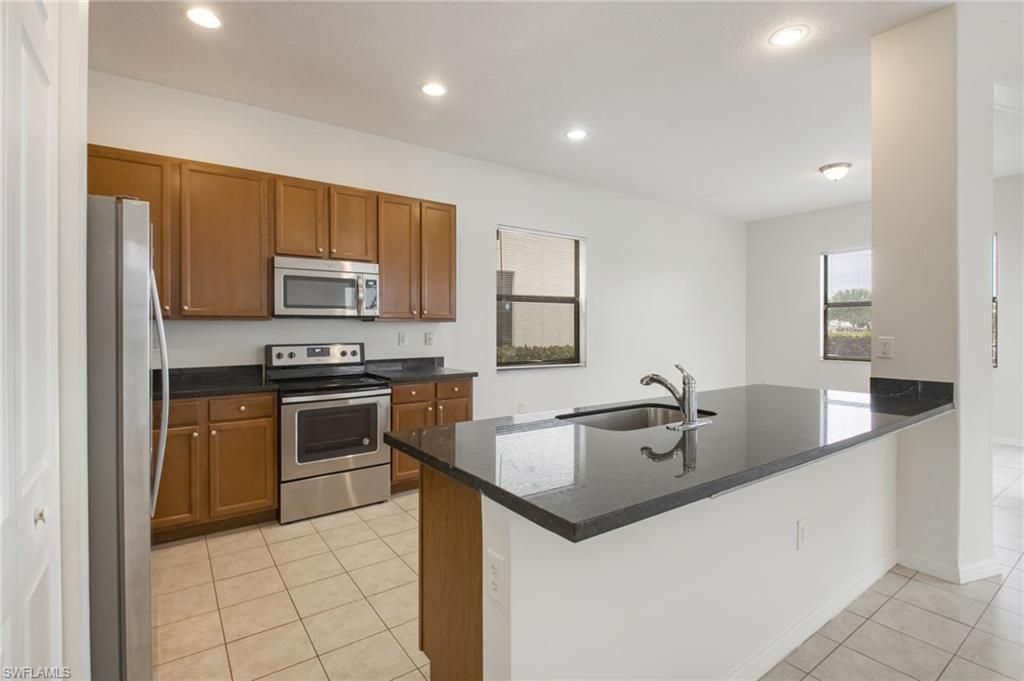 5265 Beckton Rd , Ave Maria, FL 34142 Photo