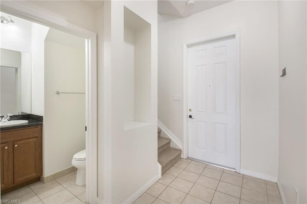 5265 Beckton Rd , Ave Maria, FL 34142 Photo