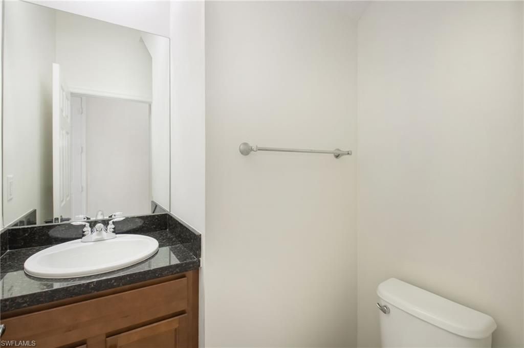 5265 Beckton Rd , Ave Maria, FL 34142 Photo