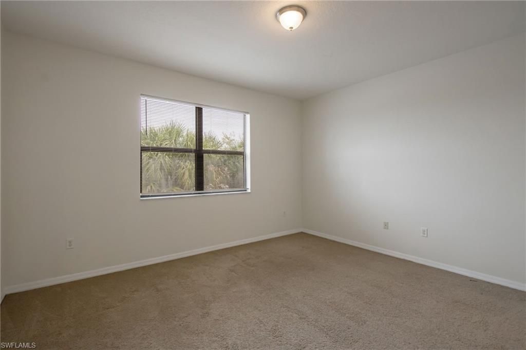 5265 Beckton Rd , Ave Maria, FL 34142 Photo