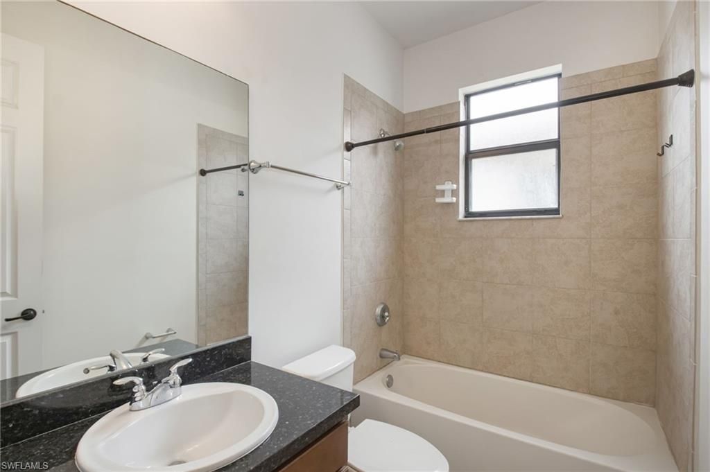 5265 Beckton Rd , Ave Maria, FL 34142 Photo