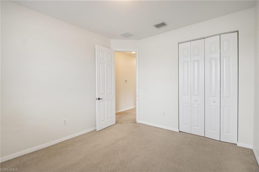 5265 Beckton Rd , Ave Maria, FL 34142 Photo