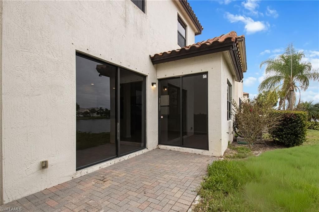 5265 Beckton Rd , Ave Maria, FL 34142 Photo