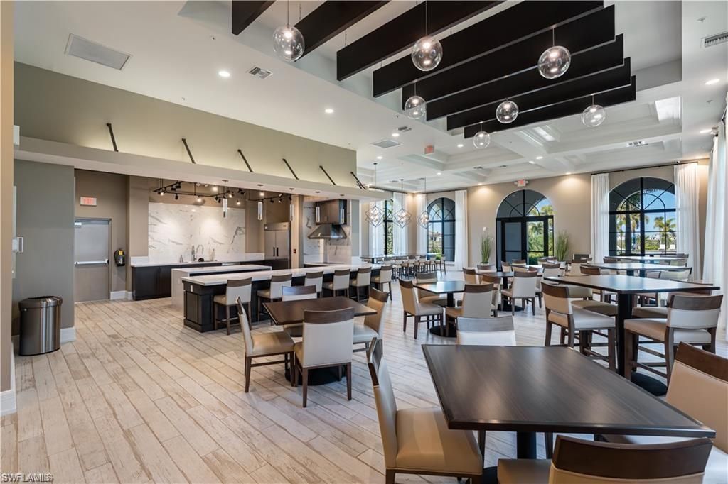 5265 Beckton Rd , Ave Maria, FL 34142 Photo