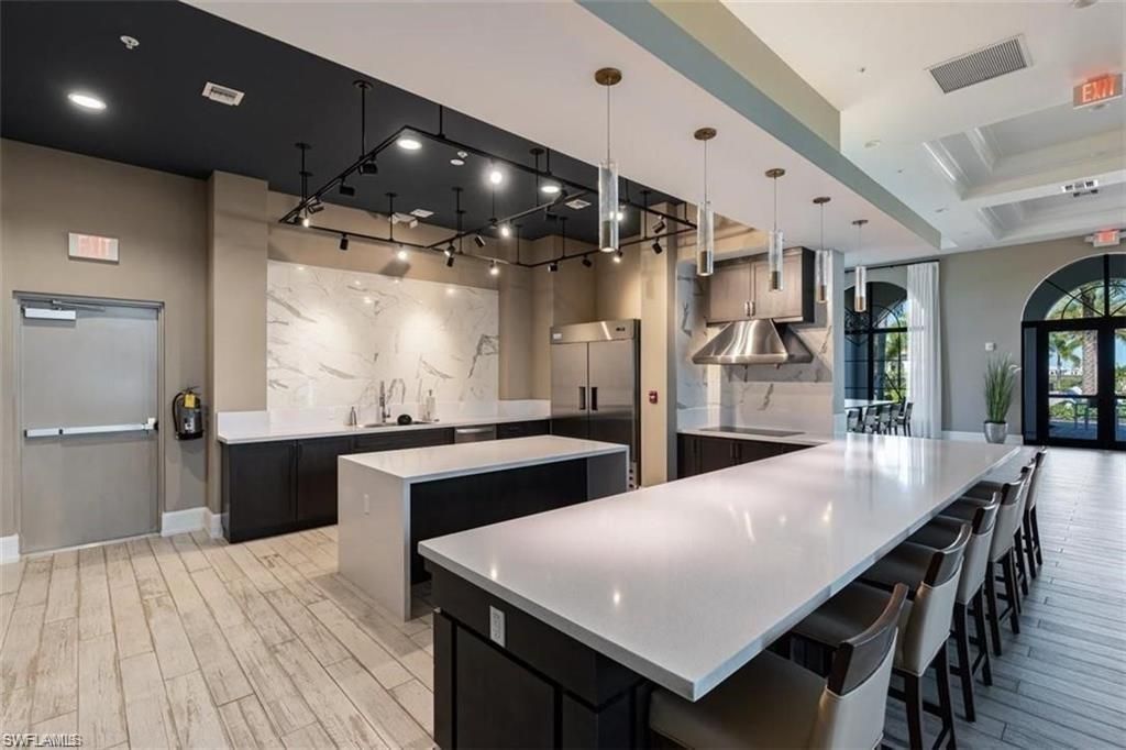 5265 Beckton Rd , Ave Maria, FL 34142 Photo