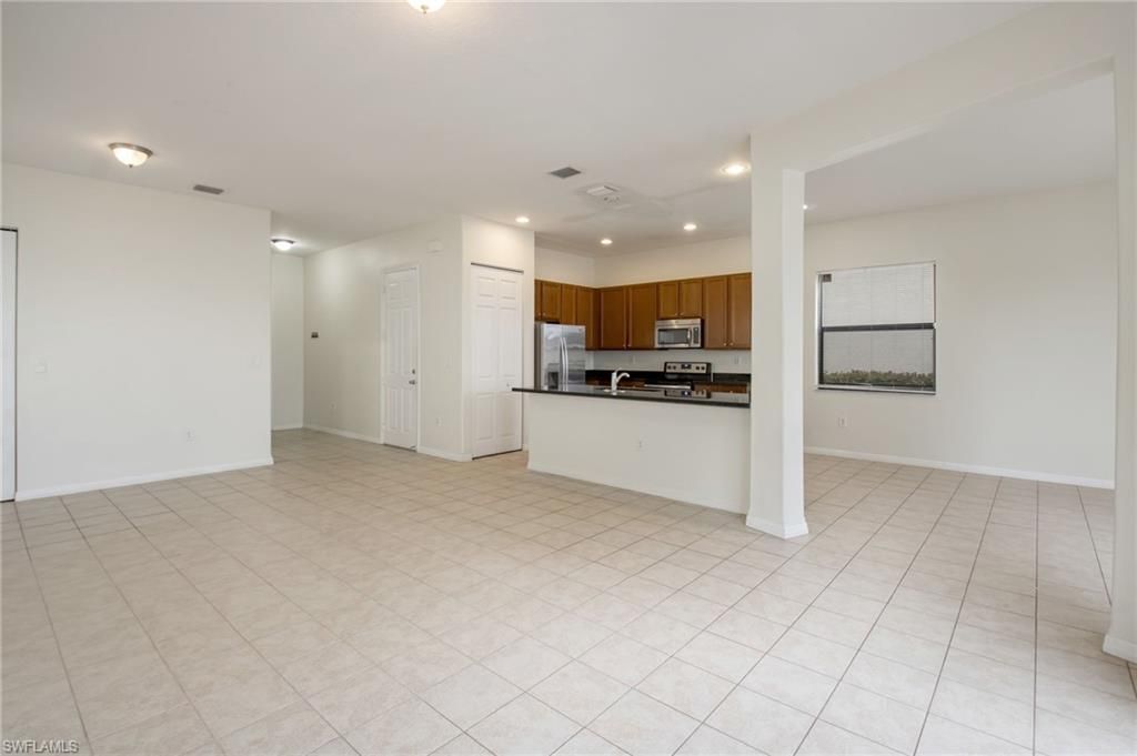 5265 Beckton Rd , Ave Maria, FL 34142 Photo