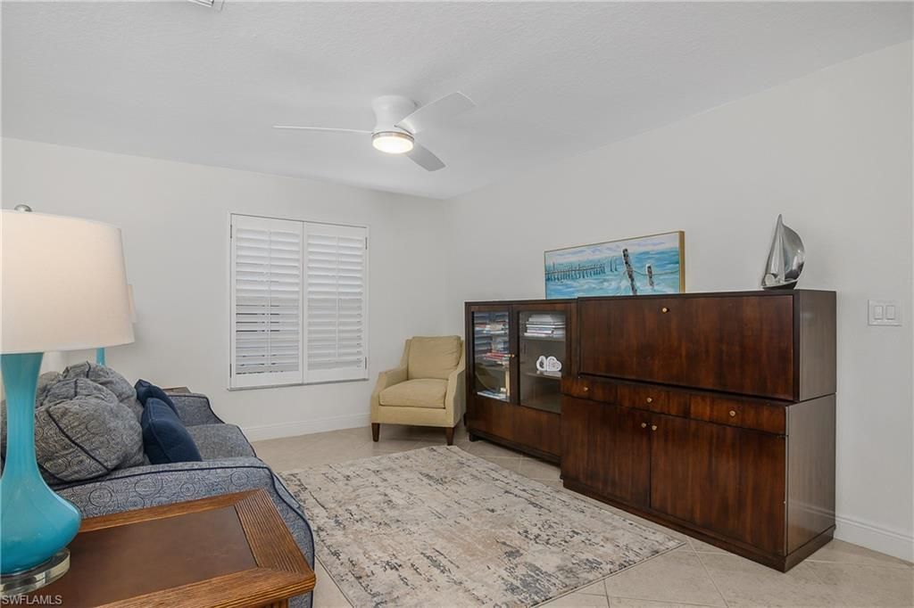 853 Tanbark Dr, Unit 201, Naples, FL 34108 Photo