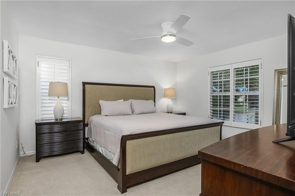 853 Tanbark Dr, Unit 201, Naples, FL 34108 Photo
