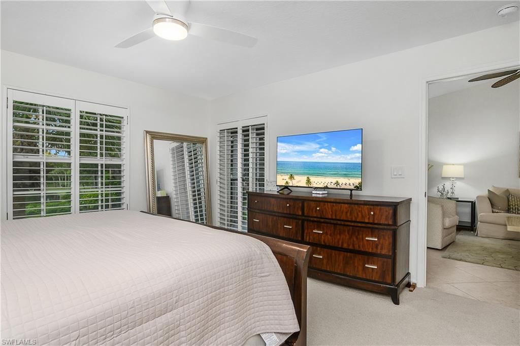 853 Tanbark Dr, Unit 201, Naples, FL 34108 Photo