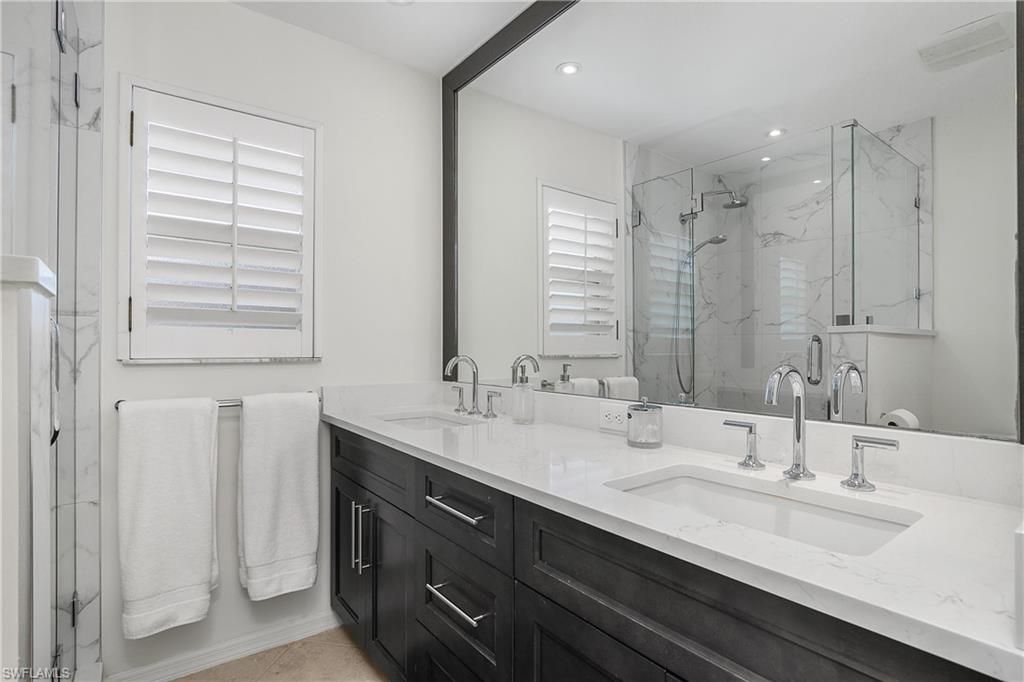 853 Tanbark Dr, Unit 201, Naples, FL 34108 Photo