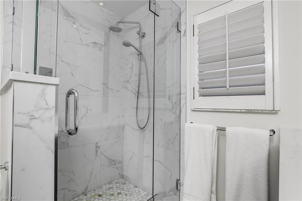 853 Tanbark Dr, Unit 201, Naples, FL 34108 Photo