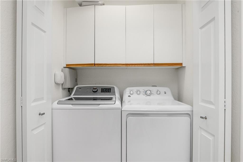 853 Tanbark Dr, Unit 201, Naples, FL 34108 Photo
