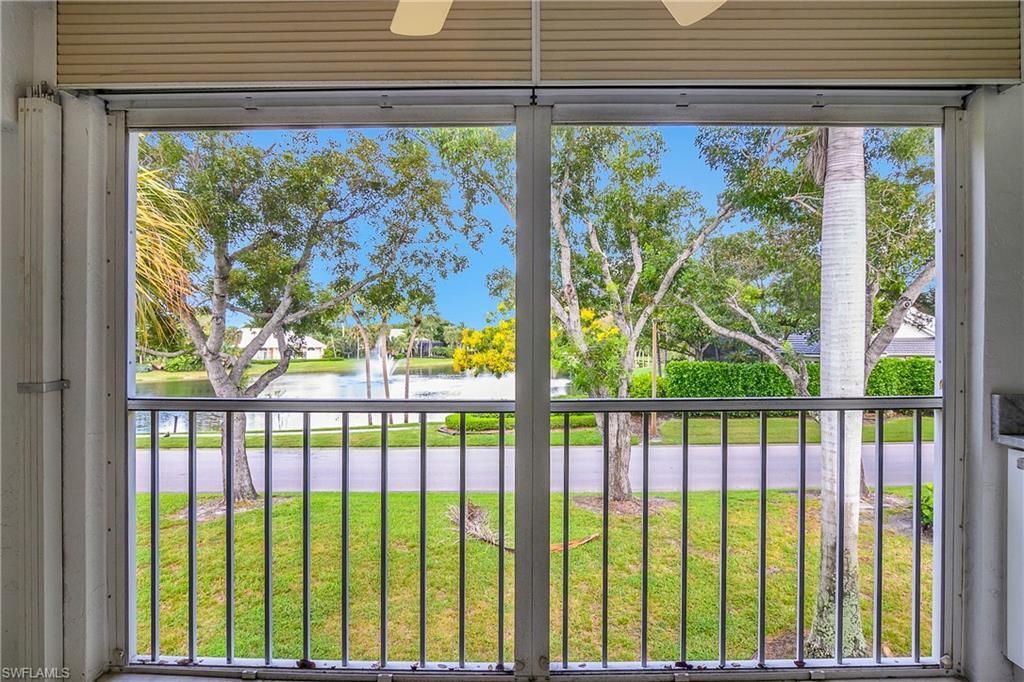 853 Tanbark Dr, Unit 201, Naples, FL 34108 Photo