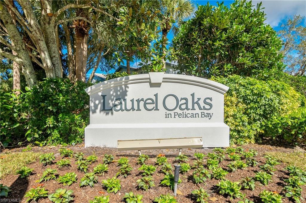853 Tanbark Dr, Unit 201, Naples, FL 34108 Photo
