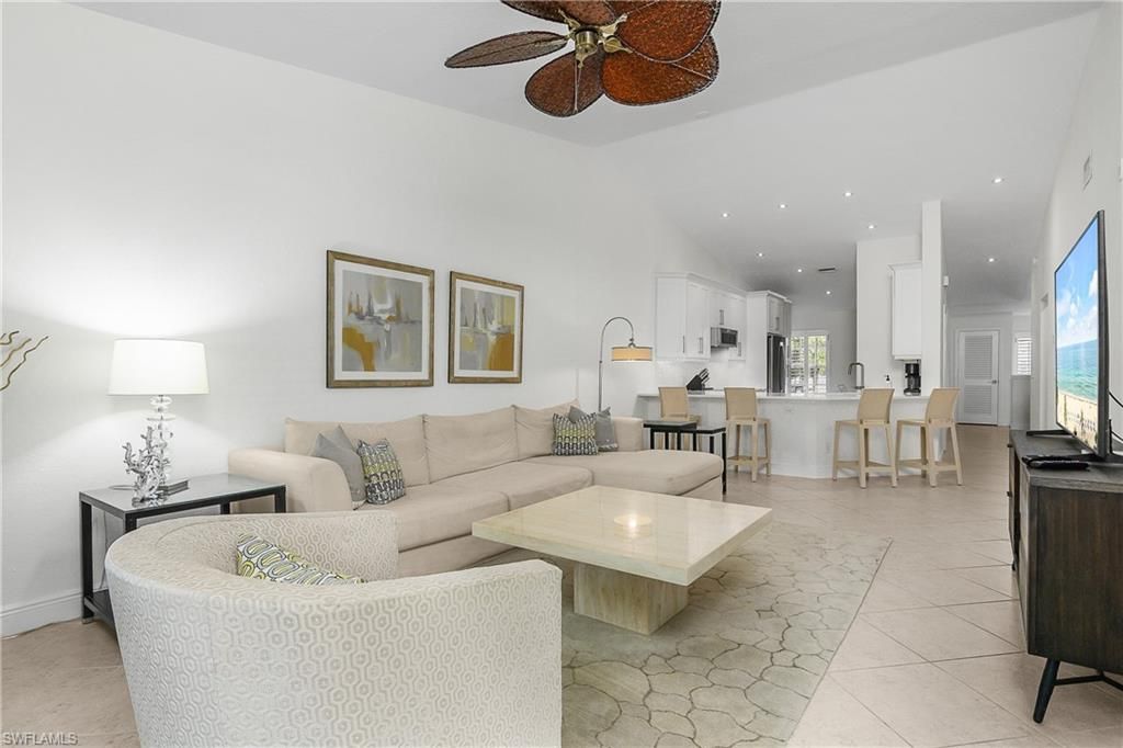 853 Tanbark Dr, Unit 201, Naples, FL 34108 Photo