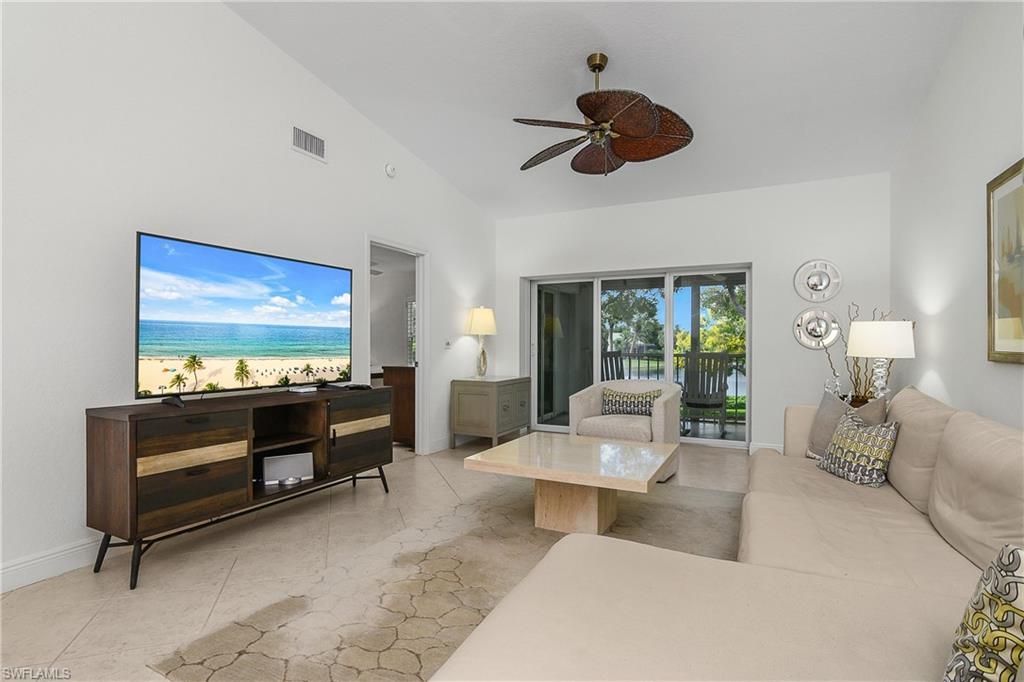 853 Tanbark Dr, Unit 201, Naples, FL 34108 Photo