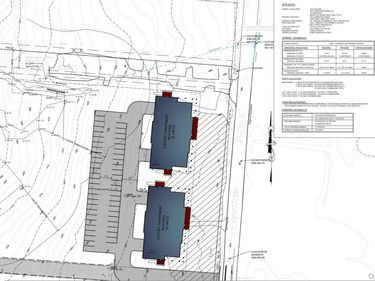 00 Lexington Avenue , Mohegan Lake, NY 10567