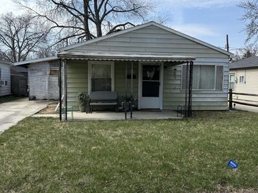 6053 325th Street, Toledo, OH 43611