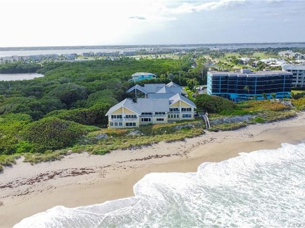 245 NE Macarthur Boulevard, Unit 12, Stuart, FL 34996