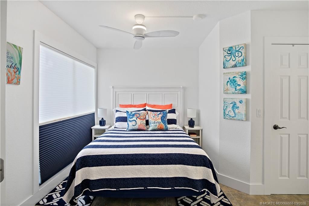 245 NE Macarthur Boulevard, Unit 12, Stuart, FL 34996 Photo