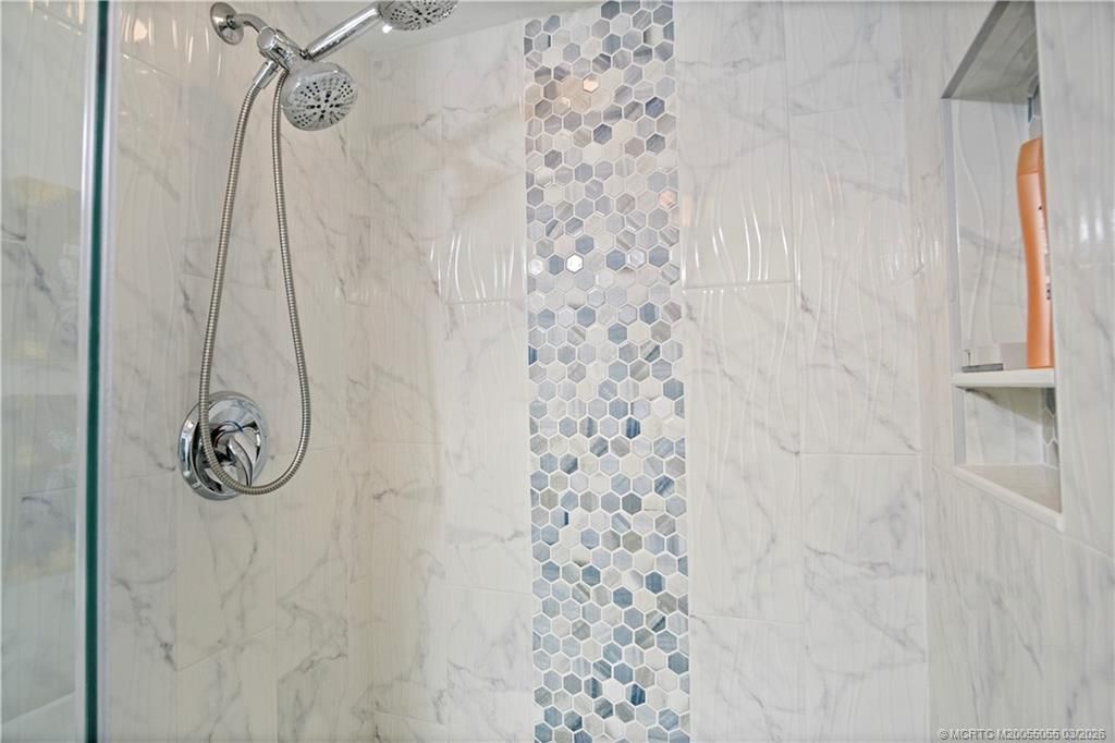 245 NE Macarthur Boulevard, Unit 12, Stuart, FL 34996 Photo